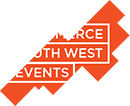 eCommerce South West 2016